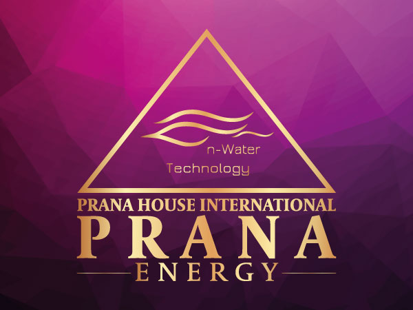 Prana Energy