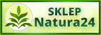 Sklep Natura24