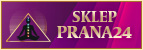 Sklep Prana24