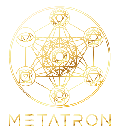 Instytut Metatron
